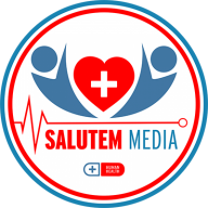 salutem media