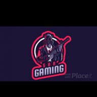 S A R GAMING