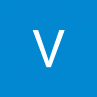 Vivekhhh0