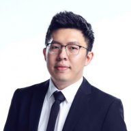 KenLai0423