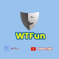 WTFun
