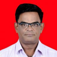 abhiraj23