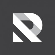 Redizio
