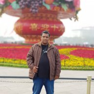 publk