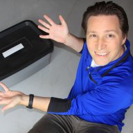 WorldComposting