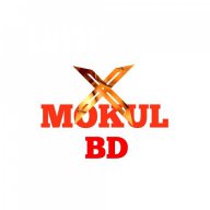 Mokul