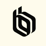 Bounce Gaming