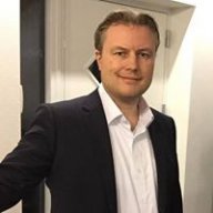 Jakobankerhansen