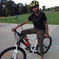 Haresh Rajkumar