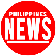 Philippines