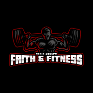AJ Faith & Fitness