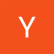 y10p