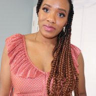 KerryAnn