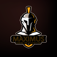 maximusgaming