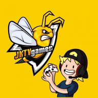 JKTVgamer