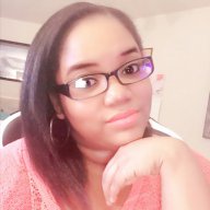 gracegammer