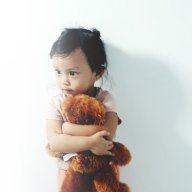iswara Yutta