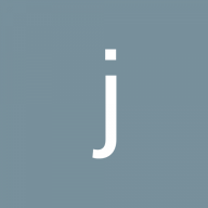 jameslimusic