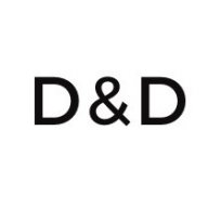 denisd89