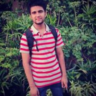 Tushar mishra