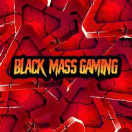 BMGamingYT