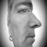 Darren Cannell