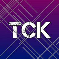 TheCannyKing