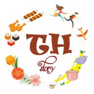 TH Story