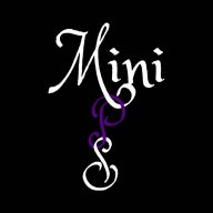 Minipurplayz