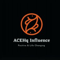ACEHq