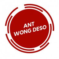 ANT wong deso