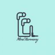 Mind Harmony