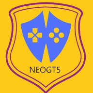 neogt5