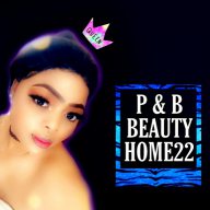 P&b home22