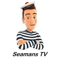 SEAMANS TV