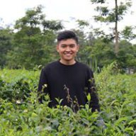 Maskun Gaming