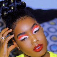 TheHRBeautyGuru