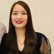 Gerle Joy Manansala