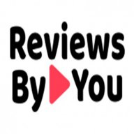 Reviews By You