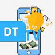 DTTV