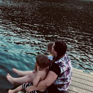 Megans family vlogs