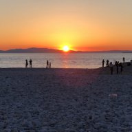 A Scot Living Abroad
