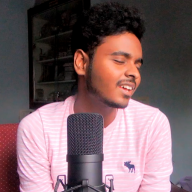 Rohithsamuel