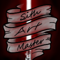 SithArtMaster
