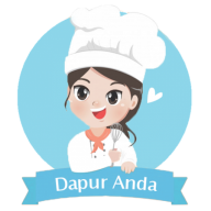 Dapur Anda