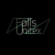FollsUnitex