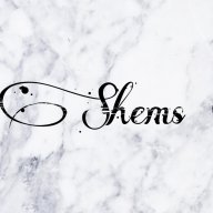 Shems art
