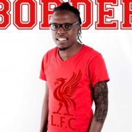 Border30