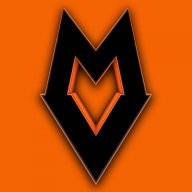 MrVoidable