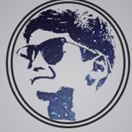 SR Shuv